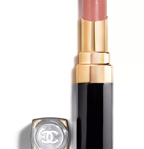 chanel lip pot|most popular chanel lipstick shades.